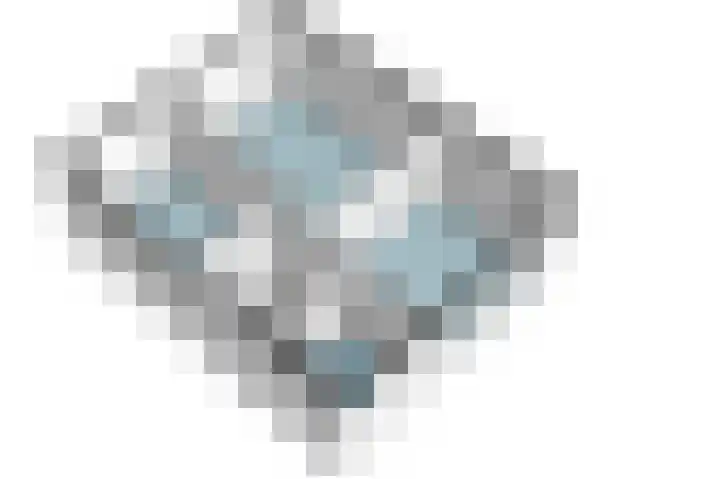 Graan voor Visch 17303 Hoofddorp thumbnail 29