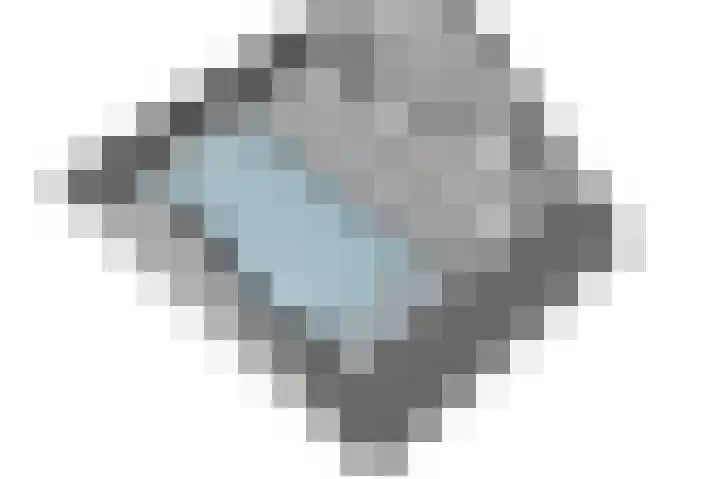 Graan voor Visch 17303 Hoofddorp thumbnail 30