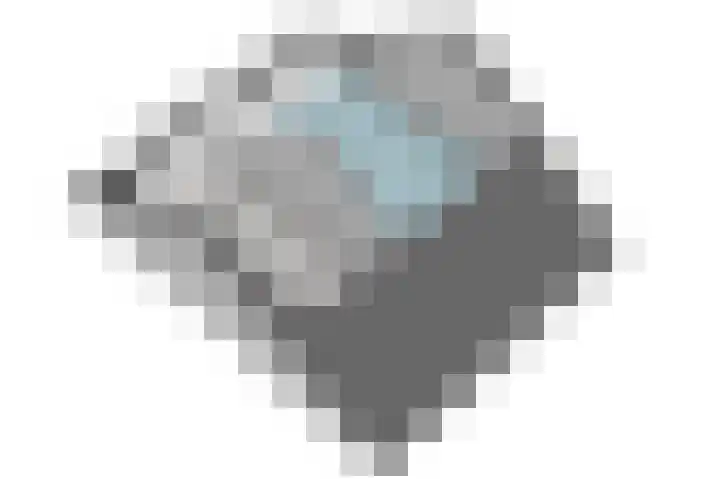 Graan voor Visch 17303 Hoofddorp thumbnail 31