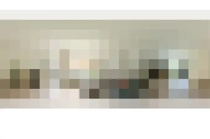 Graan voor Visch 17303 Hoofddorp thumbnail 32