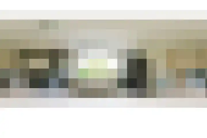 Graan voor Visch 17303 Hoofddorp thumbnail 33
