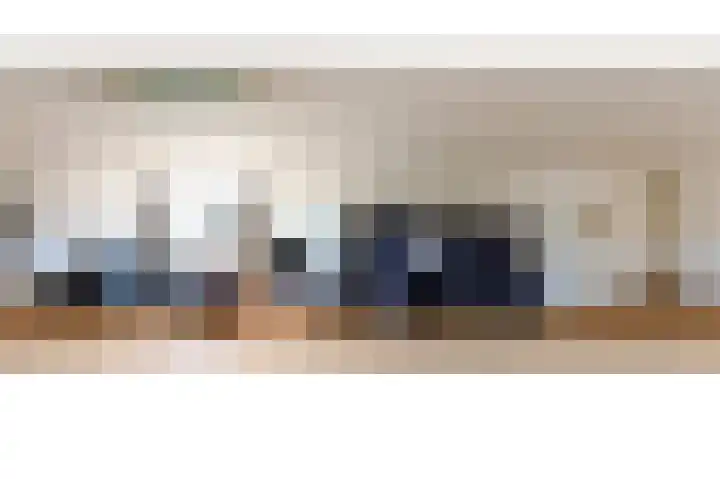 Graan voor Visch 17303 Hoofddorp thumbnail 34
