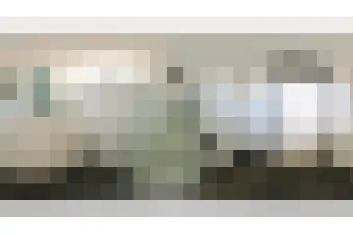 Graan voor Visch 17303 Hoofddorp thumbnail 36