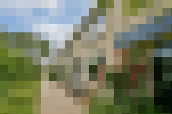 Graan voor Visch 17303 Hoofddorp thumbnail 4