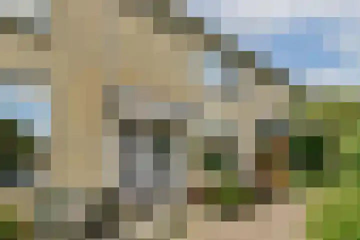Graan voor Visch 17303 Hoofddorp thumbnail 5