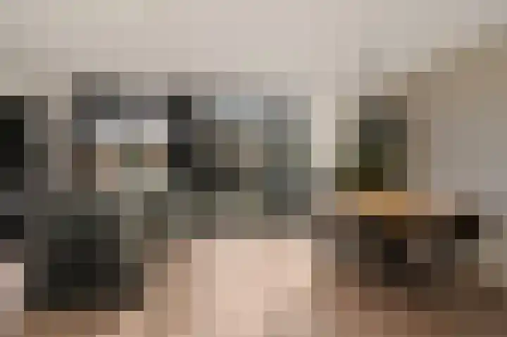 Graan voor Visch 17408 Hoofddorp thumbnail 12