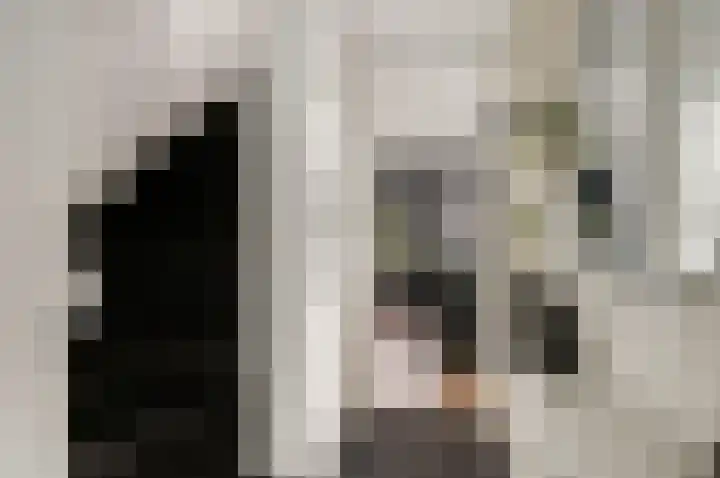 Graan voor Visch 17408 Hoofddorp thumbnail 17
