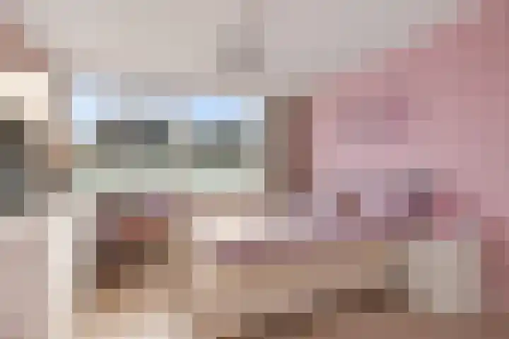 Graan voor Visch 17408 Hoofddorp thumbnail 18