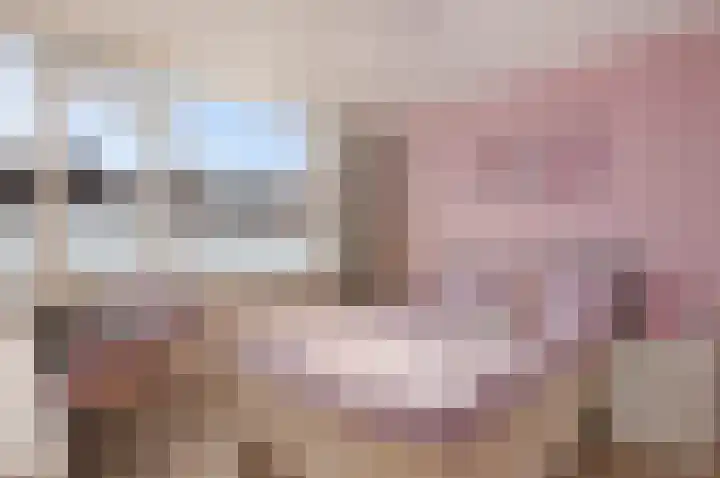 Graan voor Visch 17408 Hoofddorp thumbnail 19