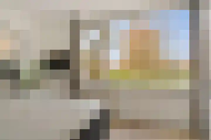 Graan voor Visch 17408 Hoofddorp thumbnail 22
