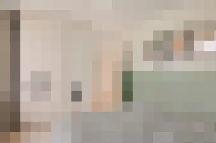 Graan voor Visch 17408 Hoofddorp thumbnail 23