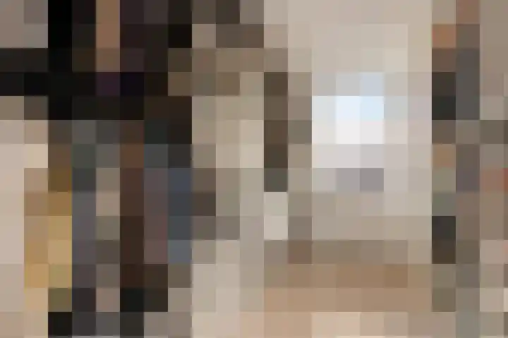 Graan voor Visch 17408 Hoofddorp thumbnail 24