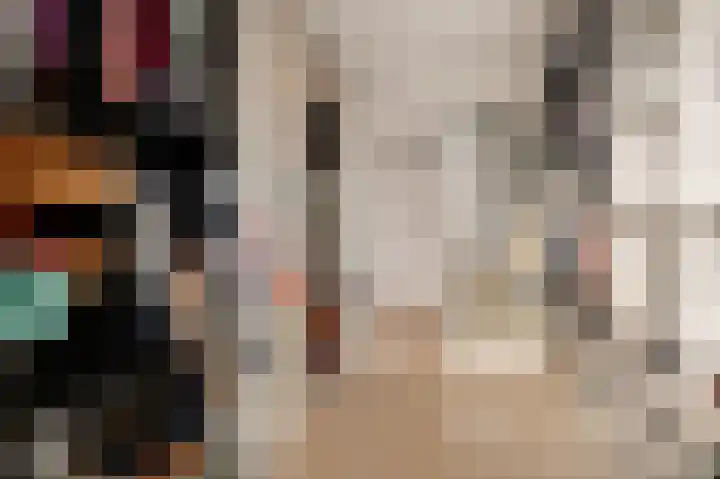 Graan voor Visch 17408 Hoofddorp thumbnail 25