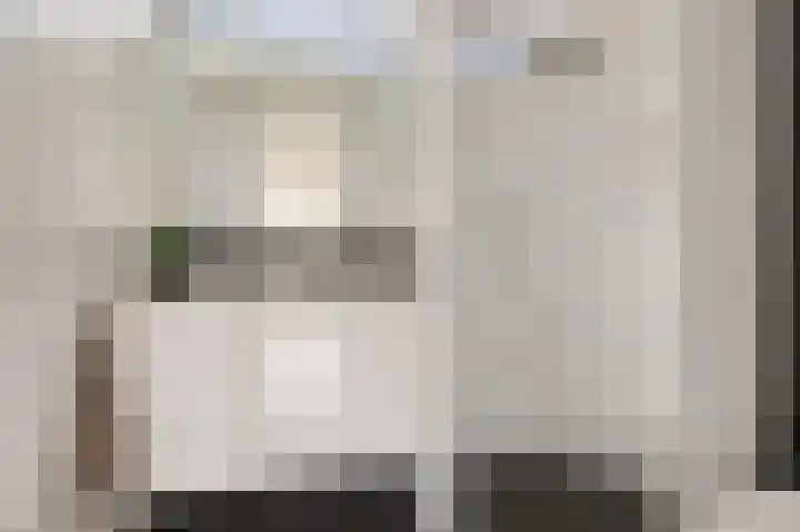 Graan voor Visch 17408 Hoofddorp thumbnail 26