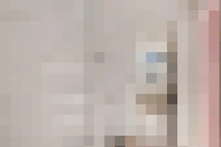Graan voor Visch 17408 Hoofddorp thumbnail 28