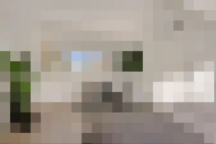 Graan voor Visch 17408 Hoofddorp thumbnail 32