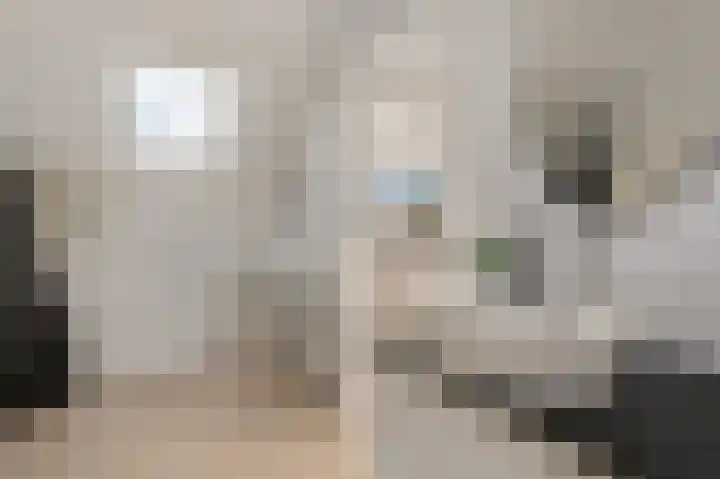 Graan voor Visch 17408 Hoofddorp thumbnail 34