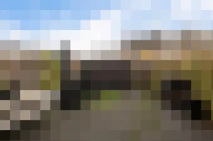 Graan voor Visch 17408 Hoofddorp thumbnail 38