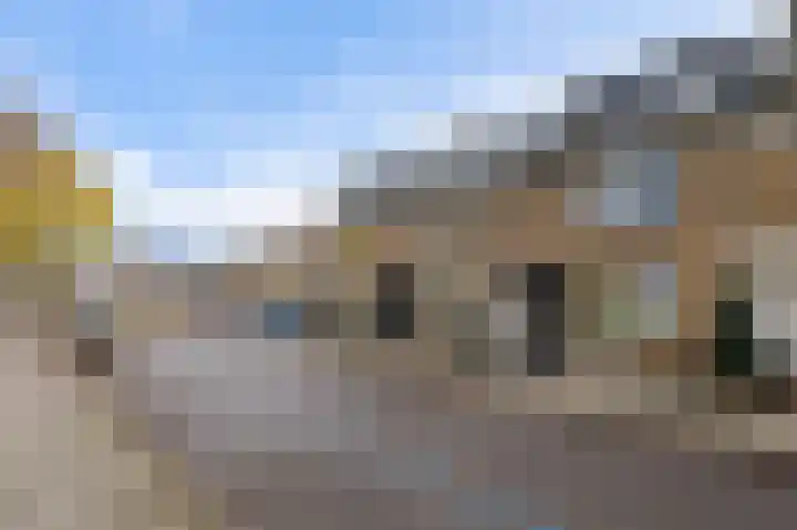 Graan voor Visch 17408 Hoofddorp thumbnail 39