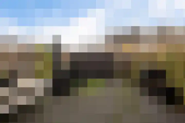 Graan voor Visch 17408 Hoofddorp thumbnail 4