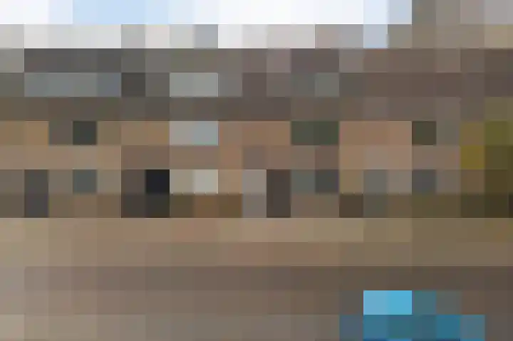 Graan voor Visch 17408 Hoofddorp thumbnail 40