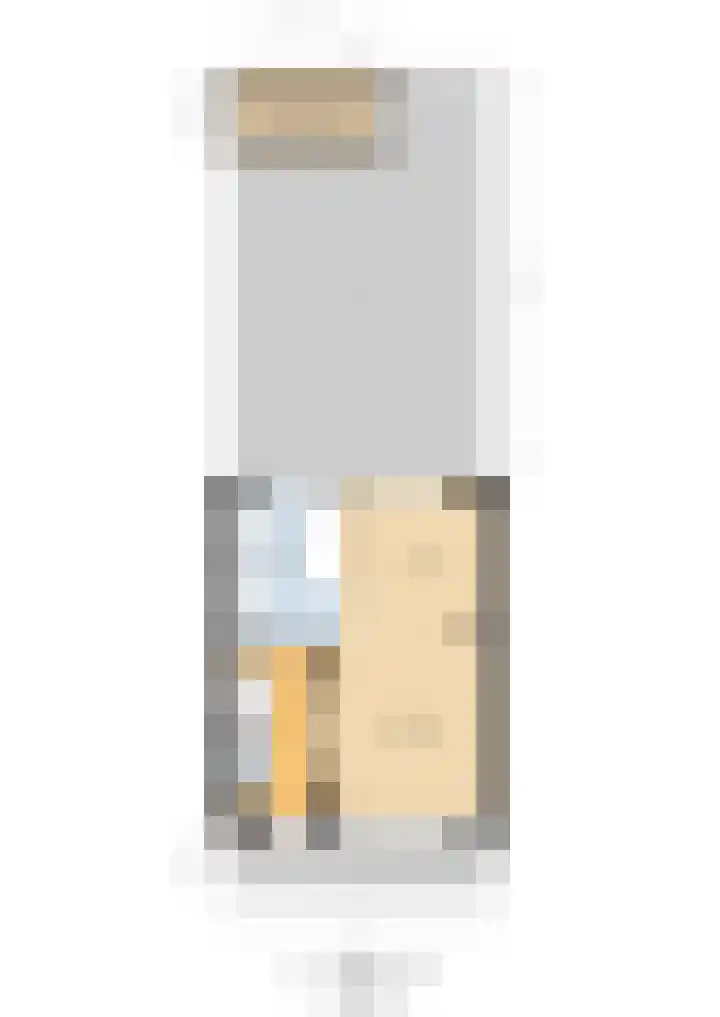 Graan voor Visch 17408 Hoofddorp thumbnail 44