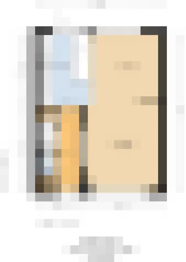 Graan voor Visch 17408 Hoofddorp thumbnail 45