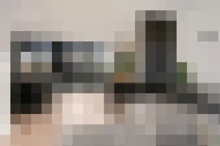 Graan voor Visch 17408 Hoofddorp thumbnail 9