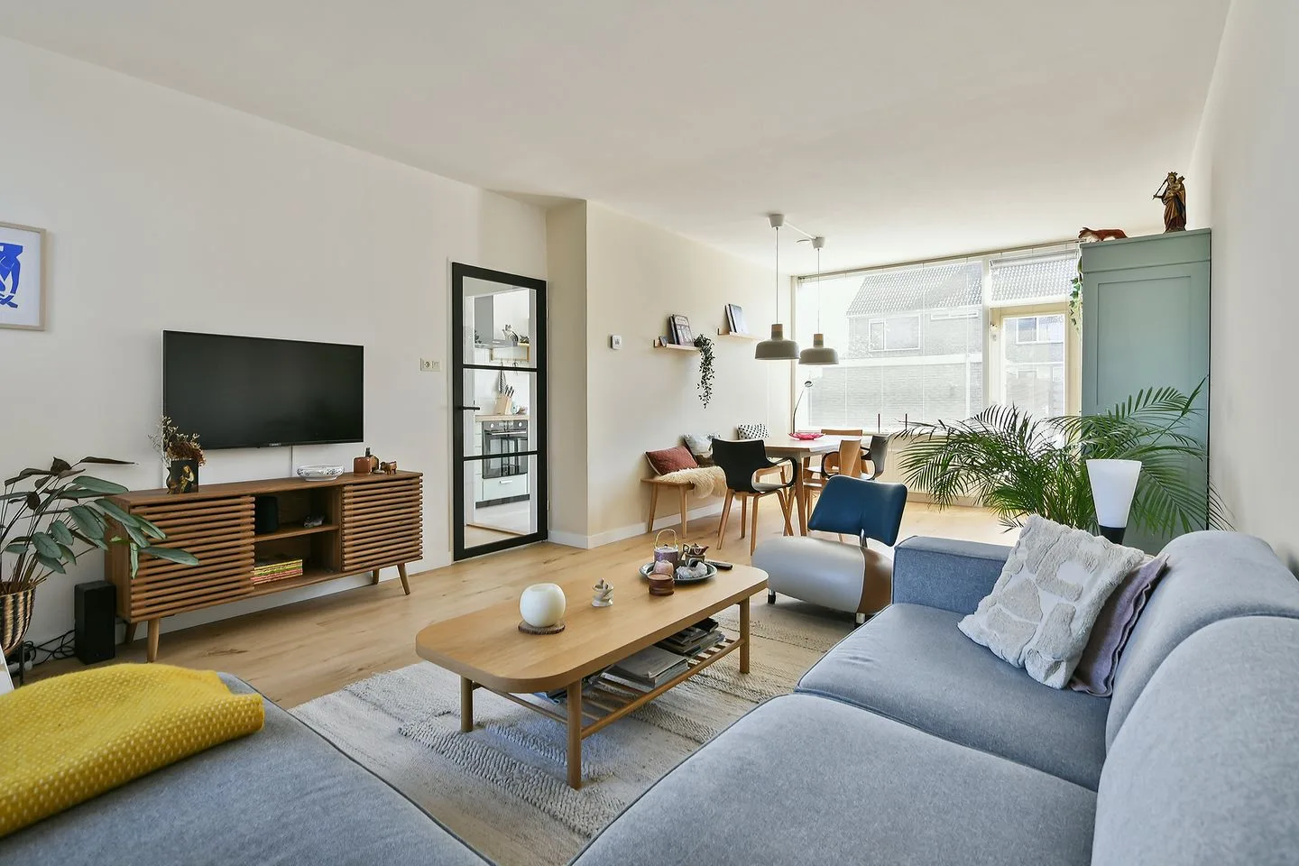 Graan voor Visch 17701 Hoofddorp thumbnail 13