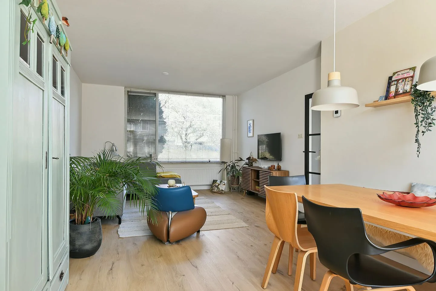 Graan voor Visch 17701 Hoofddorp thumbnail 16