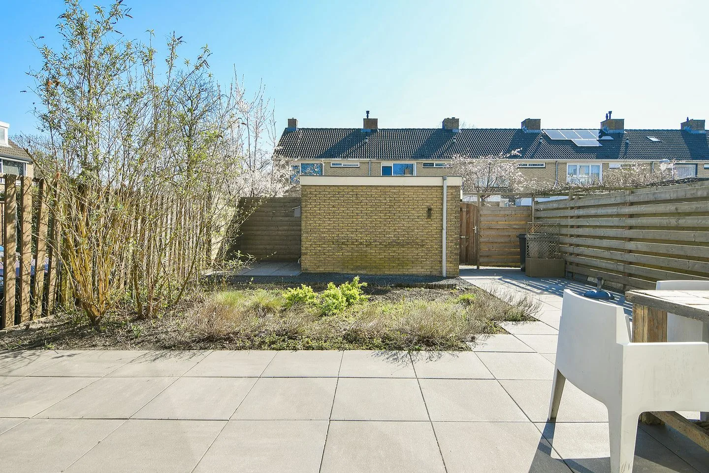 Graan voor Visch 17701 Hoofddorp thumbnail 17