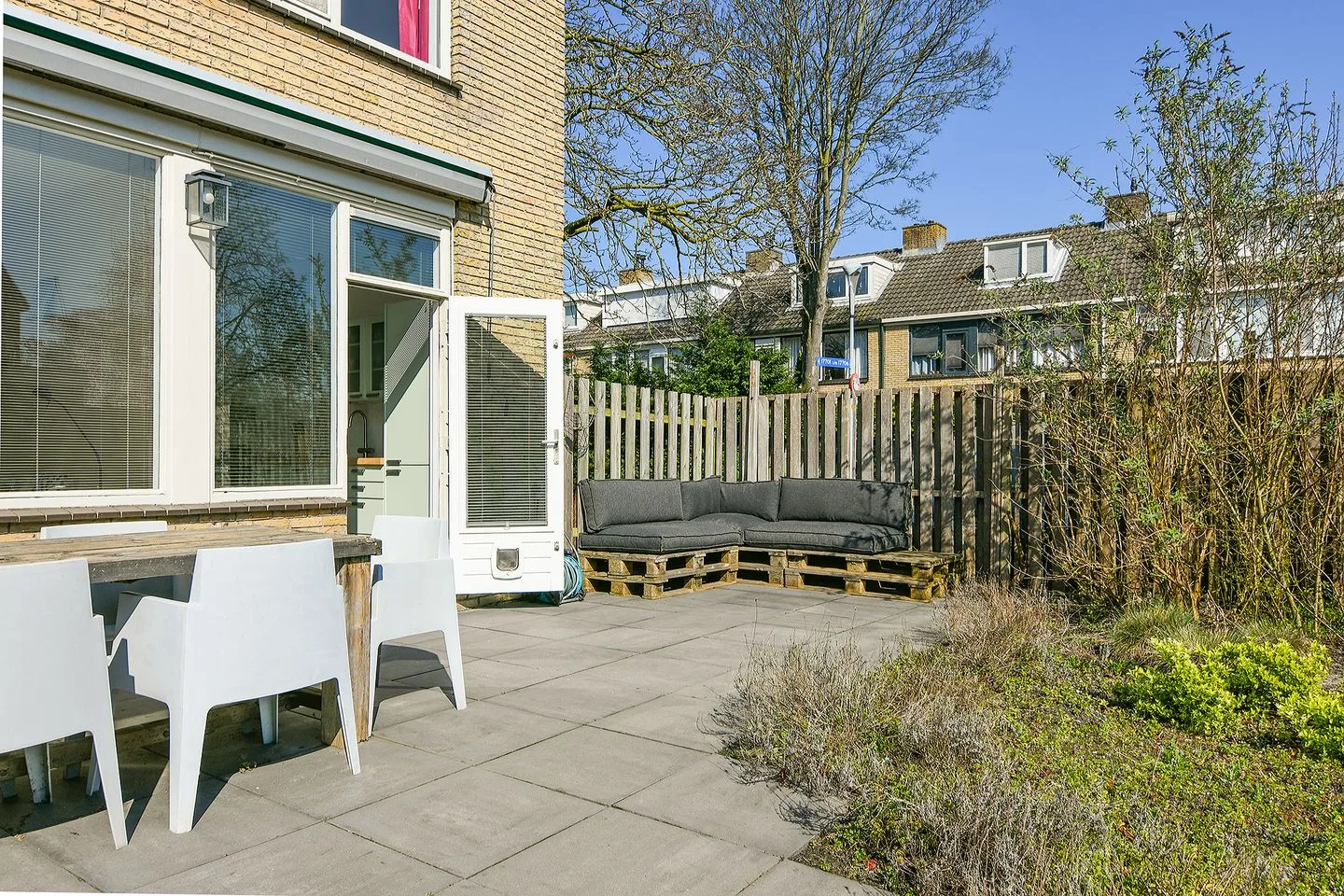 Graan voor Visch 17701 Hoofddorp thumbnail 21