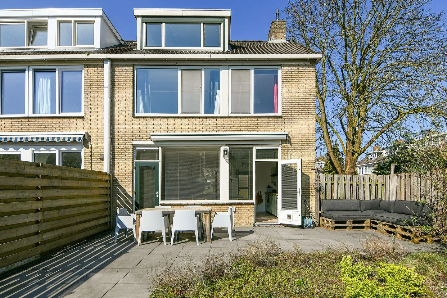 Graan voor Visch 17701 Hoofddorp thumbnail 22