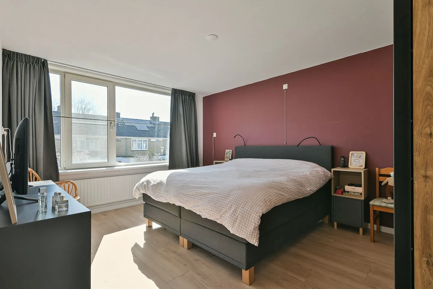 Graan voor Visch 17701 Hoofddorp thumbnail 26