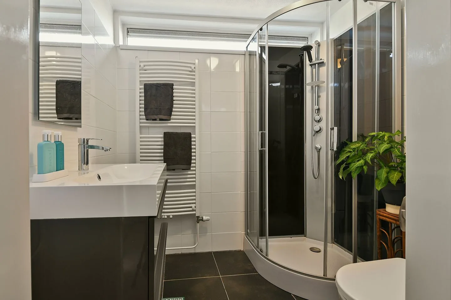 Graan voor Visch 17701 Hoofddorp thumbnail 27