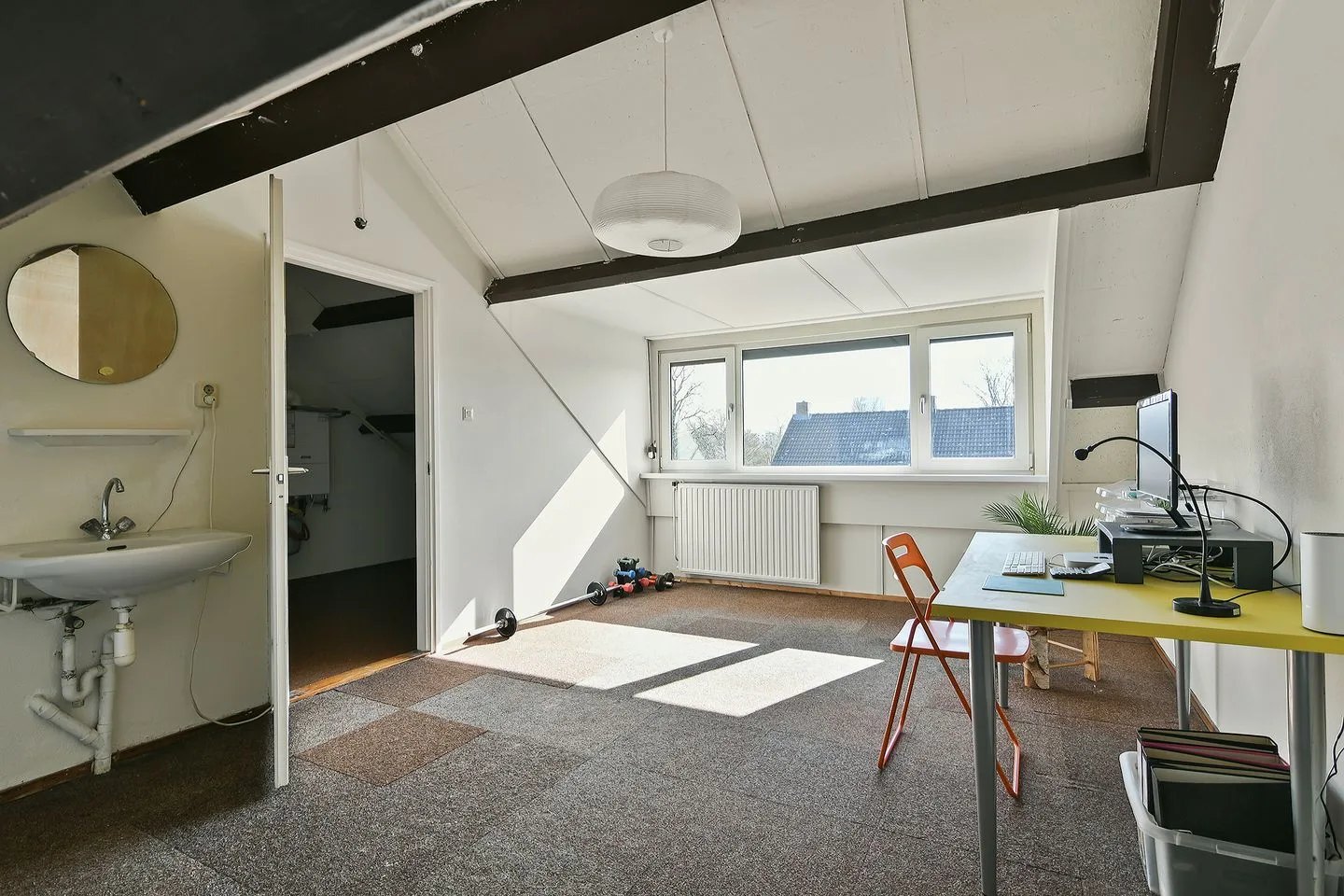 Graan voor Visch 17701 Hoofddorp thumbnail 33