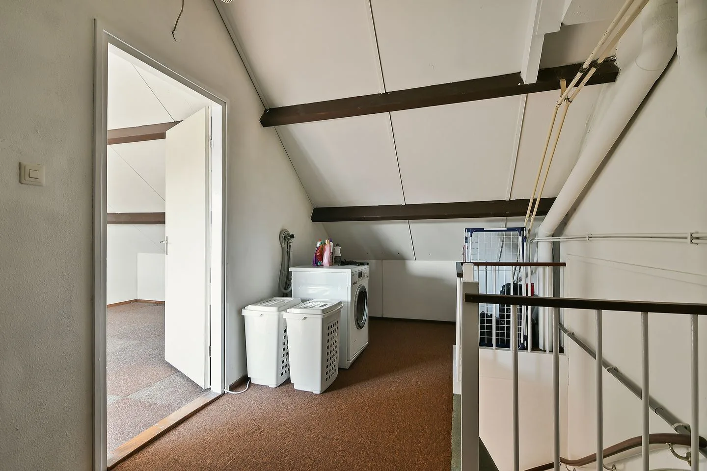 Graan voor Visch 17701 Hoofddorp thumbnail 35