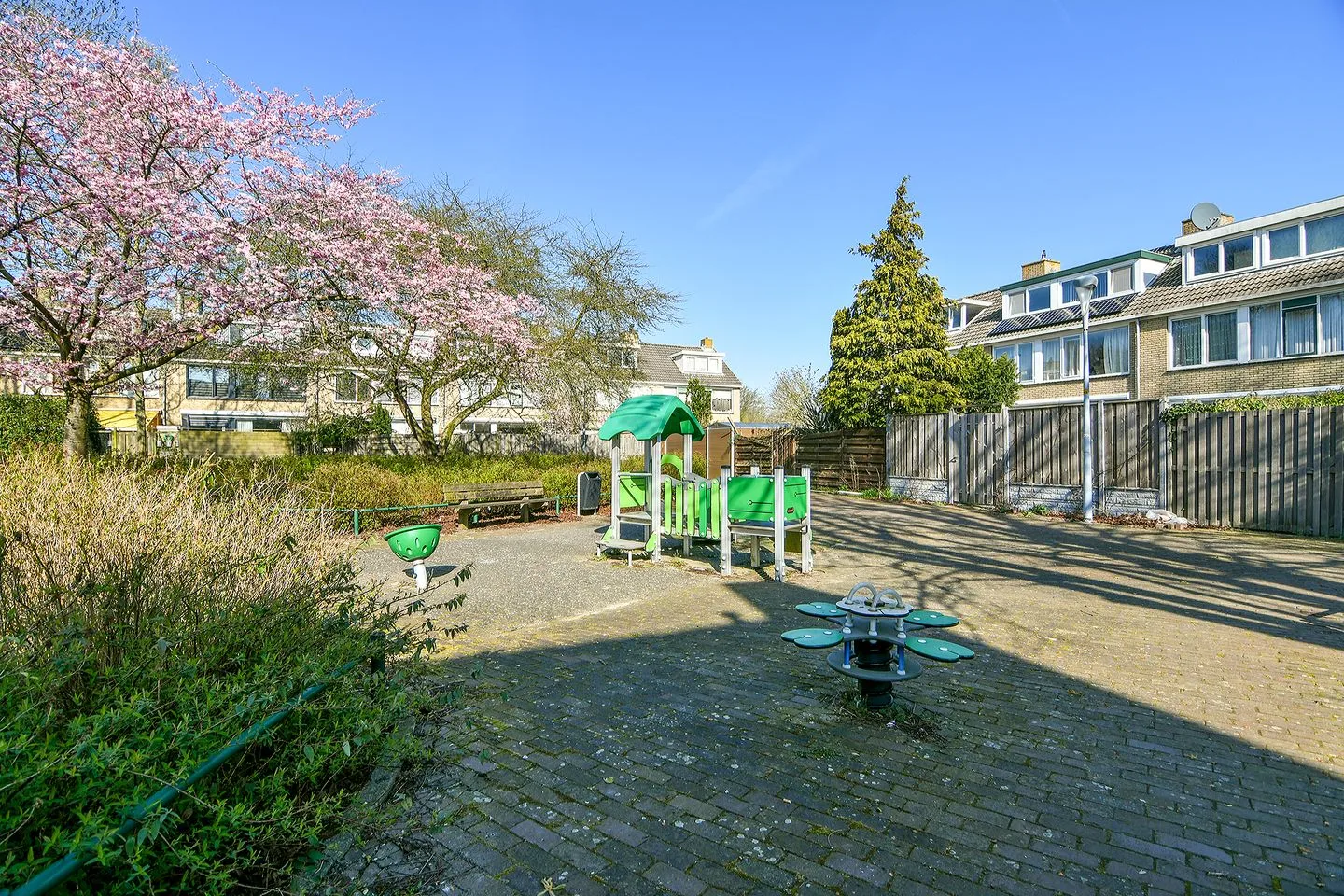 Graan voor Visch 17701 Hoofddorp thumbnail 36