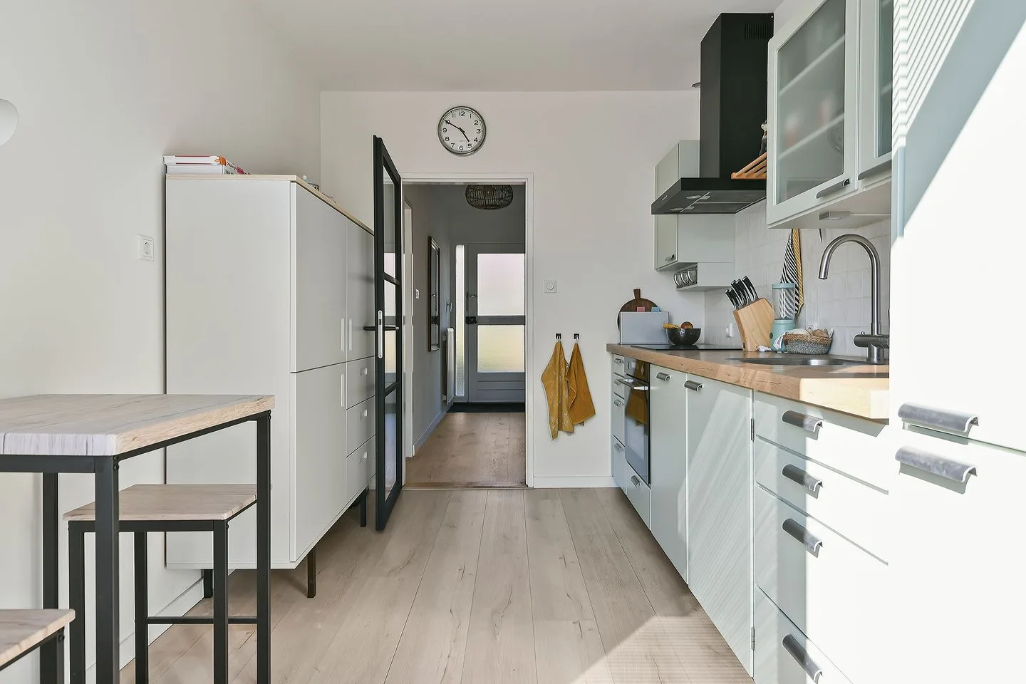 Graan voor Visch 17701 Hoofddorp thumbnail 7