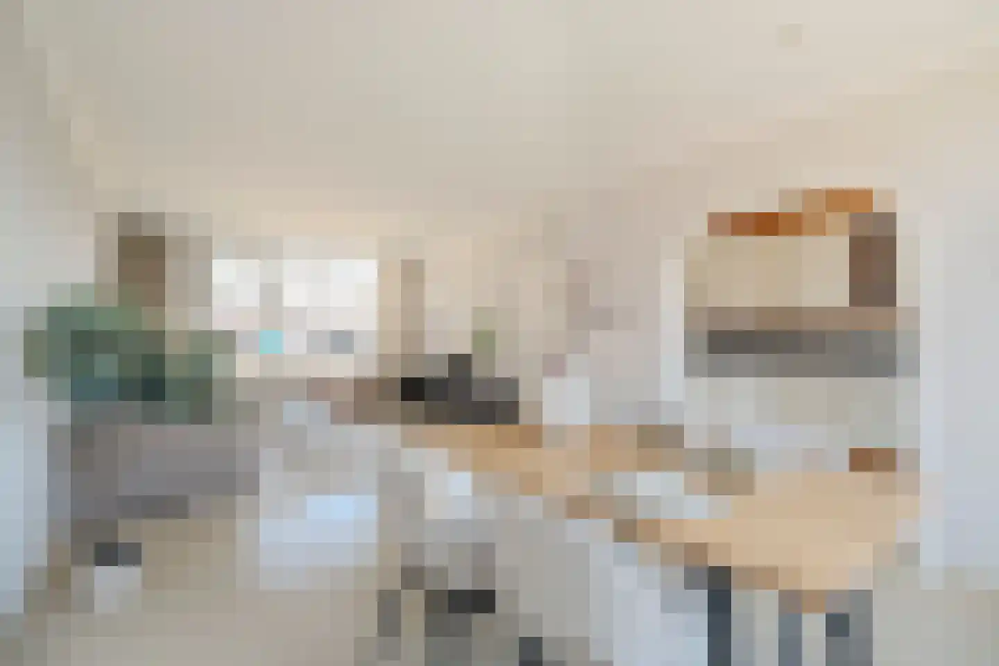 Graan voor Visch 18003 Hoofddorp thumbnail 10