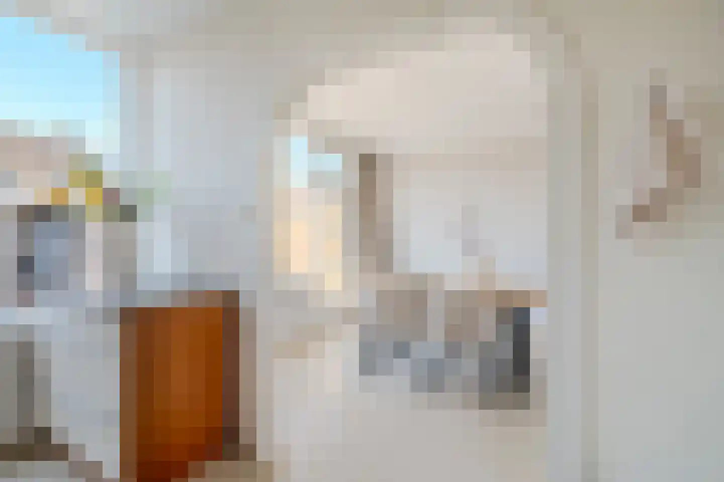 Graan voor Visch 18003 Hoofddorp thumbnail 12