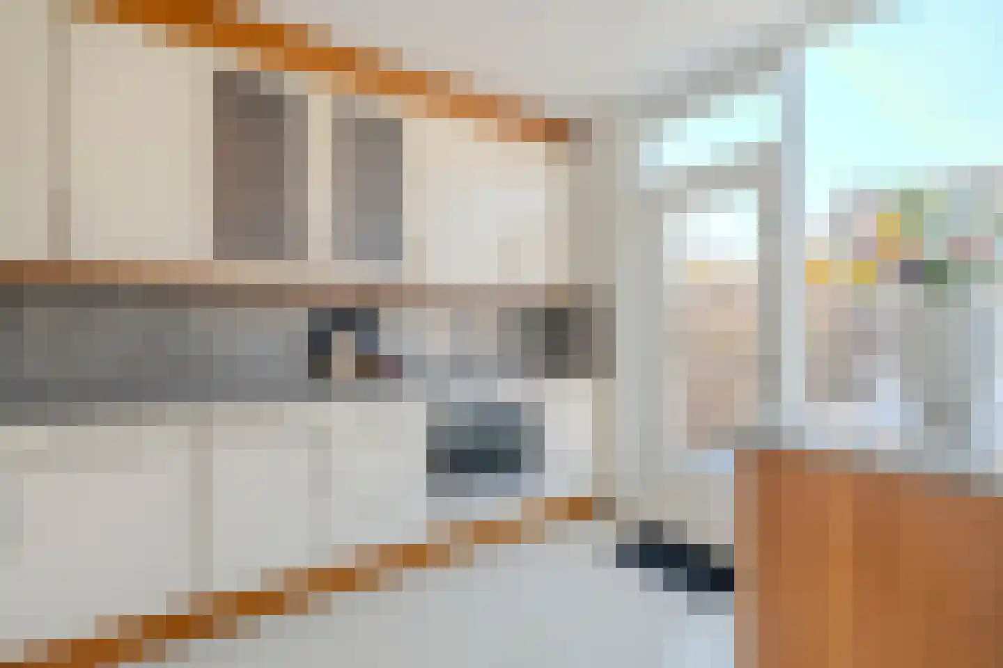 Graan voor Visch 18003 Hoofddorp thumbnail 13