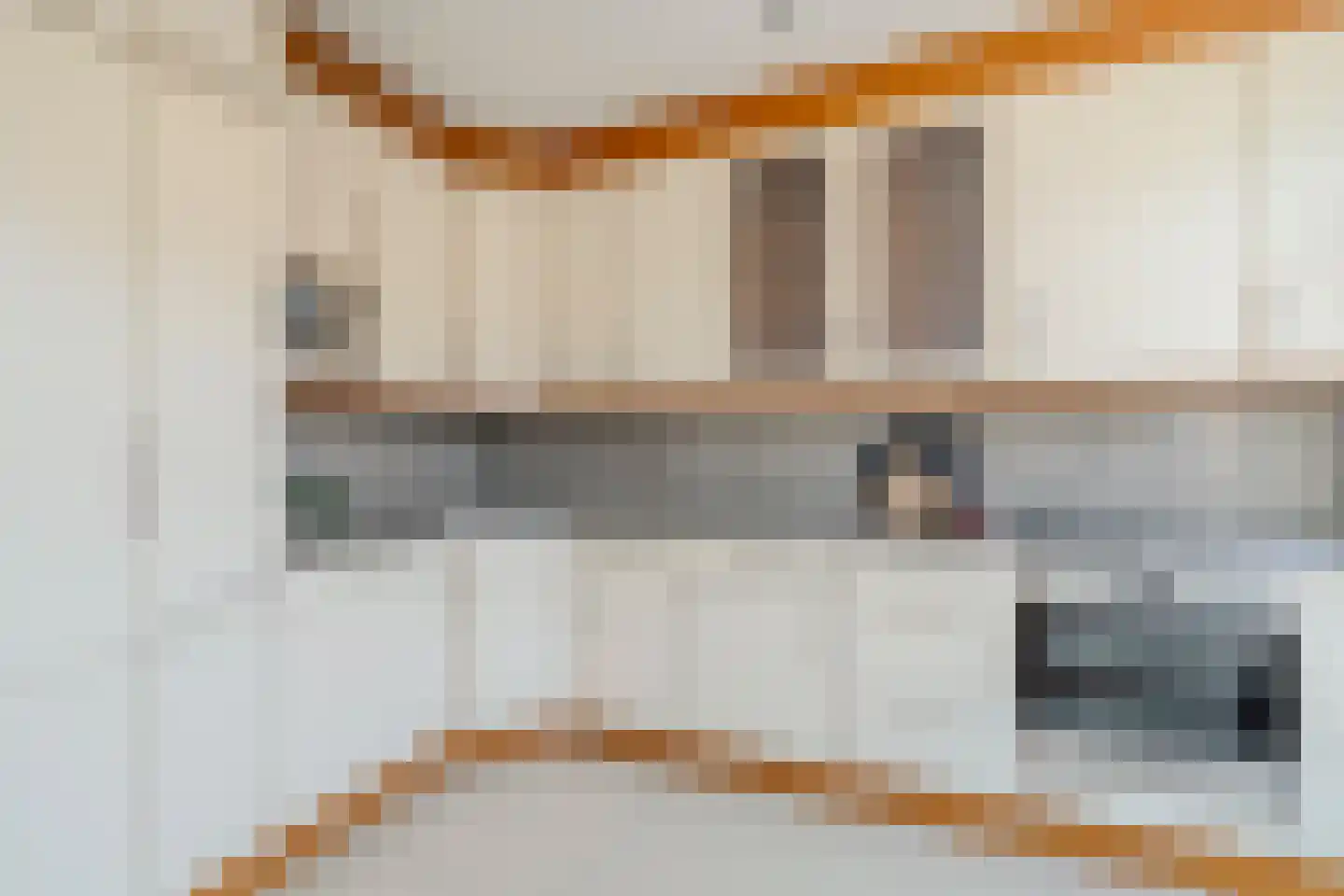 Graan voor Visch 18003 Hoofddorp thumbnail 14