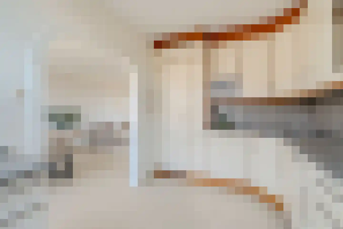 Graan voor Visch 18003 Hoofddorp thumbnail 15