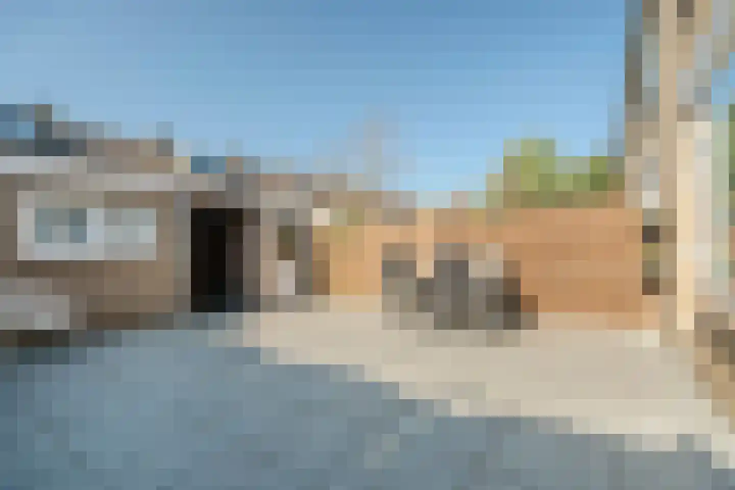 Graan voor Visch 18003 Hoofddorp thumbnail 17