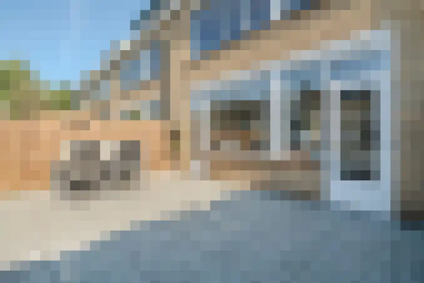 Graan voor Visch 18003 Hoofddorp thumbnail 18
