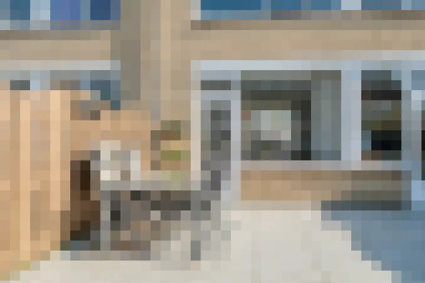 Graan voor Visch 18003 Hoofddorp thumbnail 19