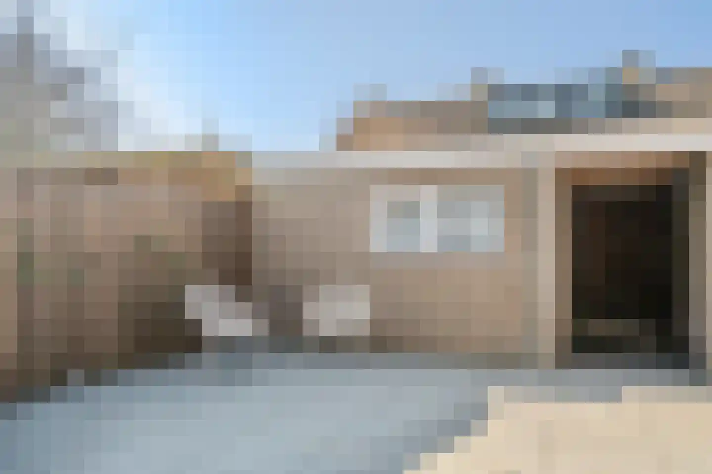 Graan voor Visch 18003 Hoofddorp thumbnail 20