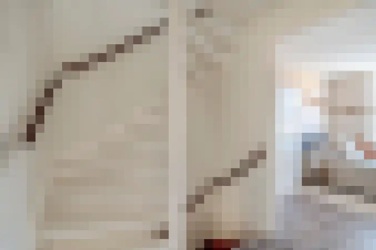 Graan voor Visch 18003 Hoofddorp thumbnail 23