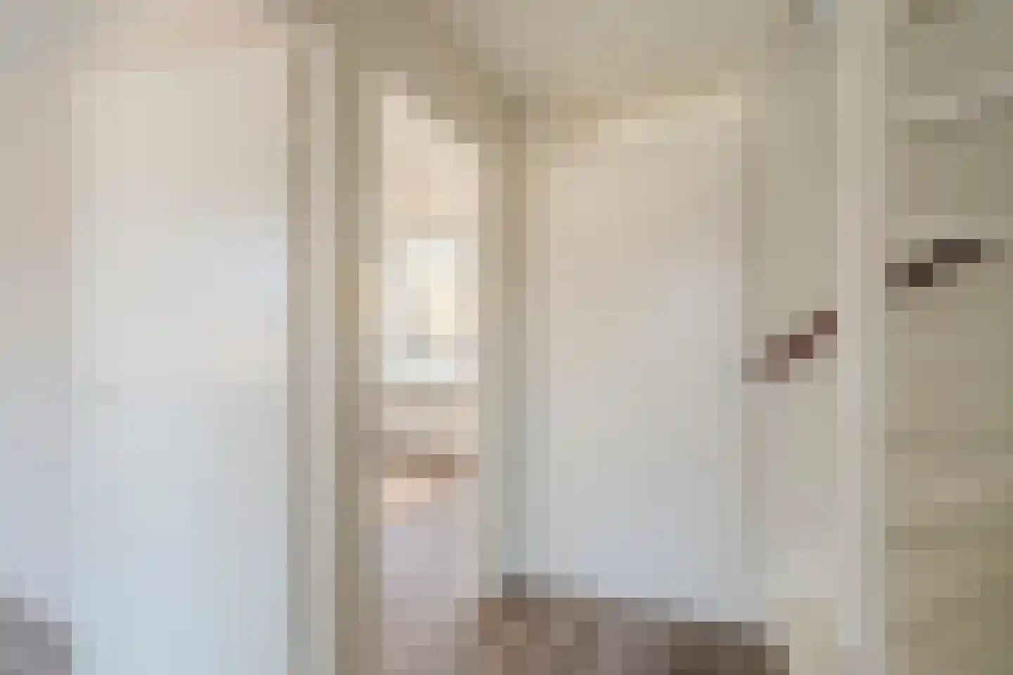 Graan voor Visch 18003 Hoofddorp thumbnail 24